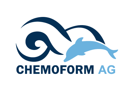 Chemoform CF Group