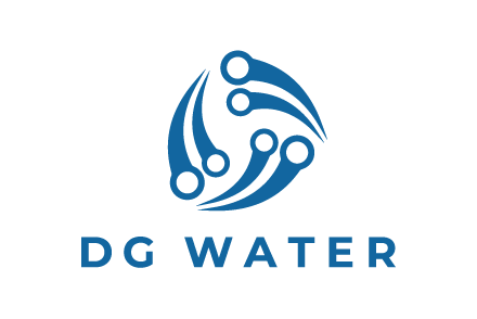 DGWater