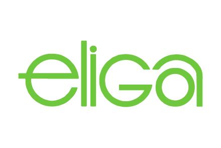 ELIGA