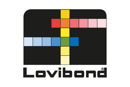 Lovibond
