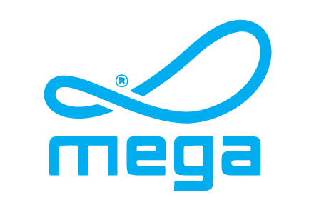 Mega