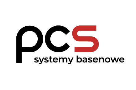 PCS Sterowniki