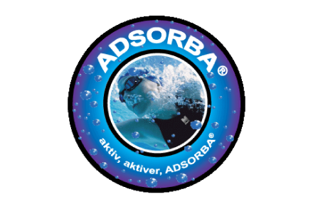 Adsorba (2)