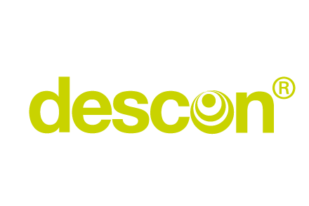 Descon (5)